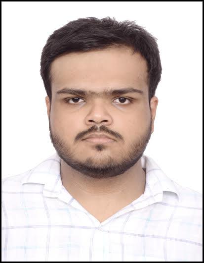 deepaksharma438