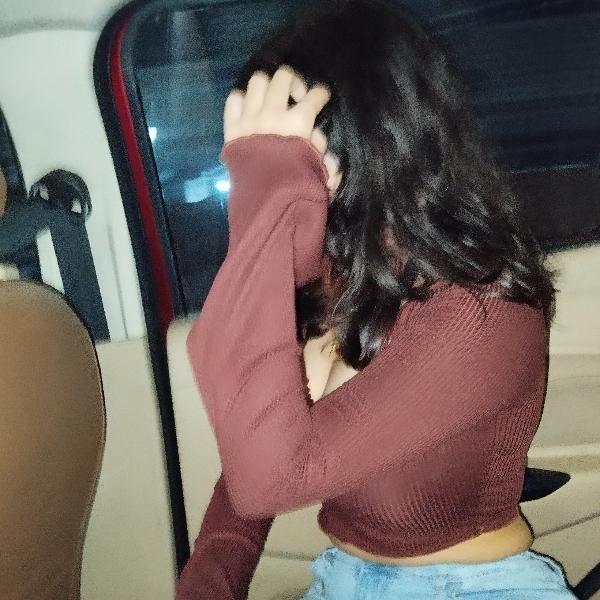 Kyra J (@imnotkyra) - Profile Photo
