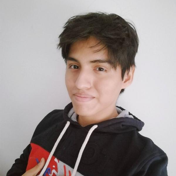 cesargb01