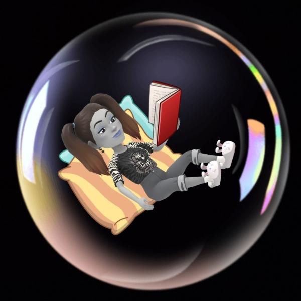 bibibubblezzz