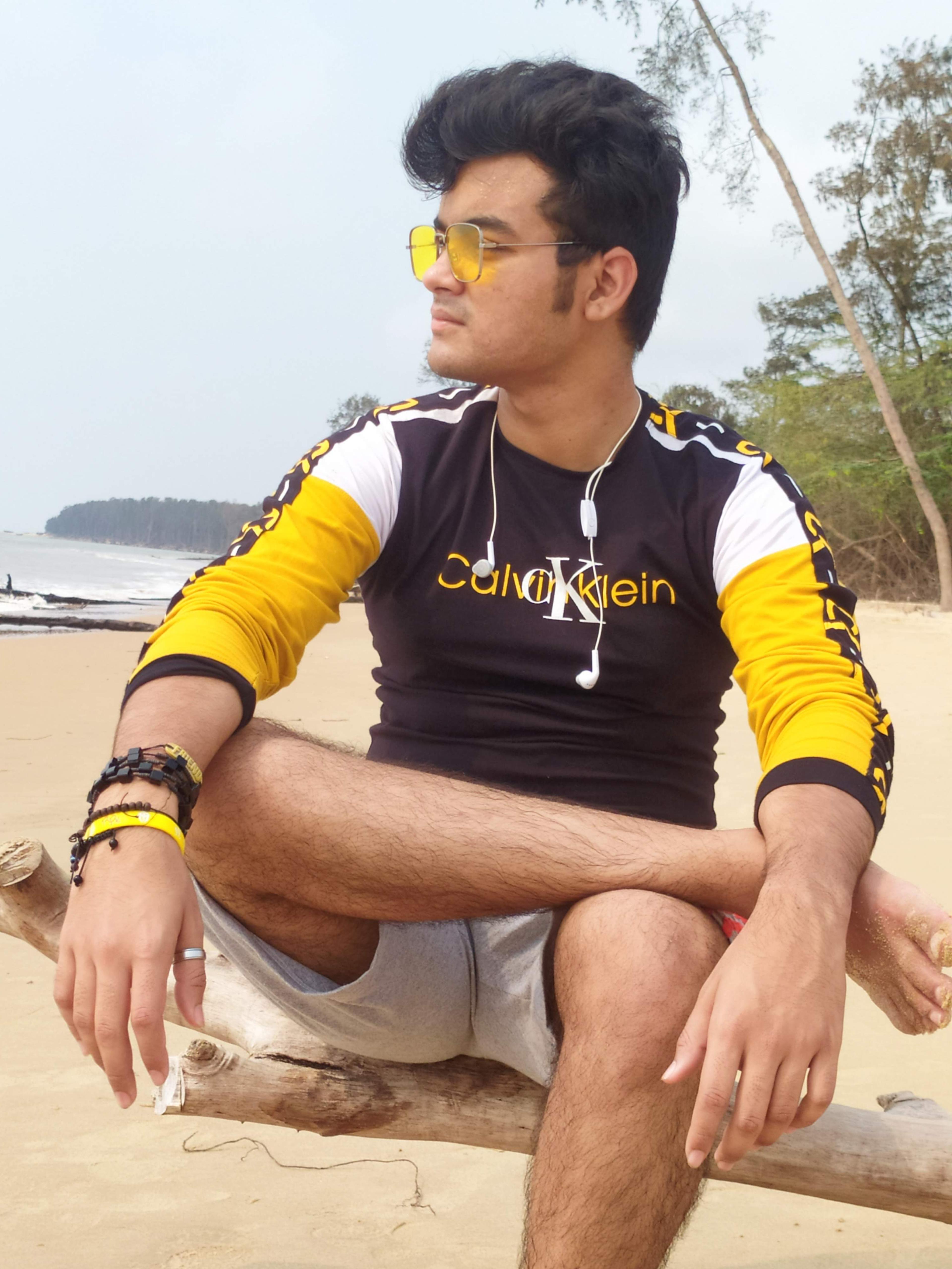 iamrjarpan