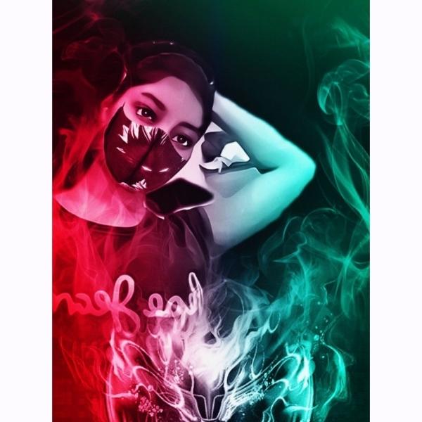 Arjoo Yadav (@arjooyadav) - Profile Photo