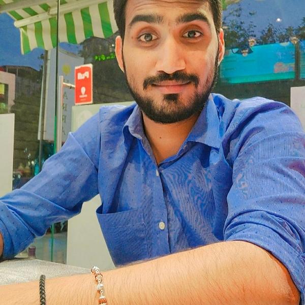 patelkiran1201