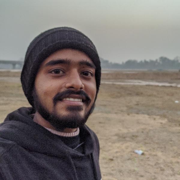 Omkar Nath (@41_omkarnath) - Profile Photo