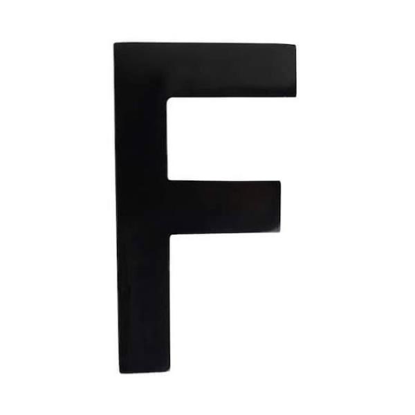 farha_naaz