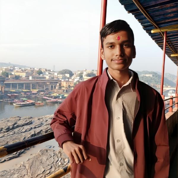 kunalowl