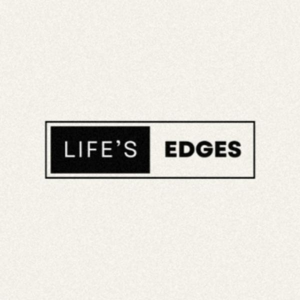 lifesedges