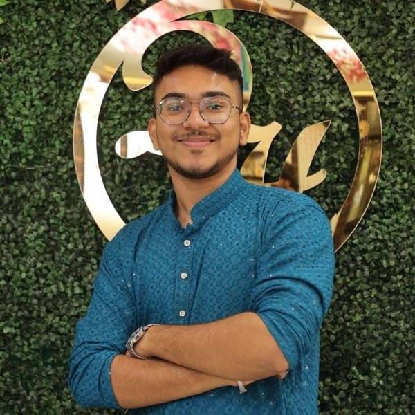rithikjain85