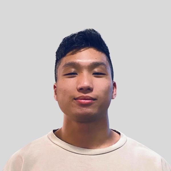 Vincent  Lam (@heavyjab) - Profile Photo