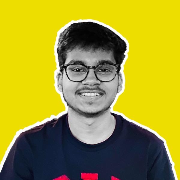 divyanshsharma