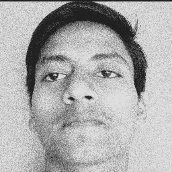 md_amjadnoor