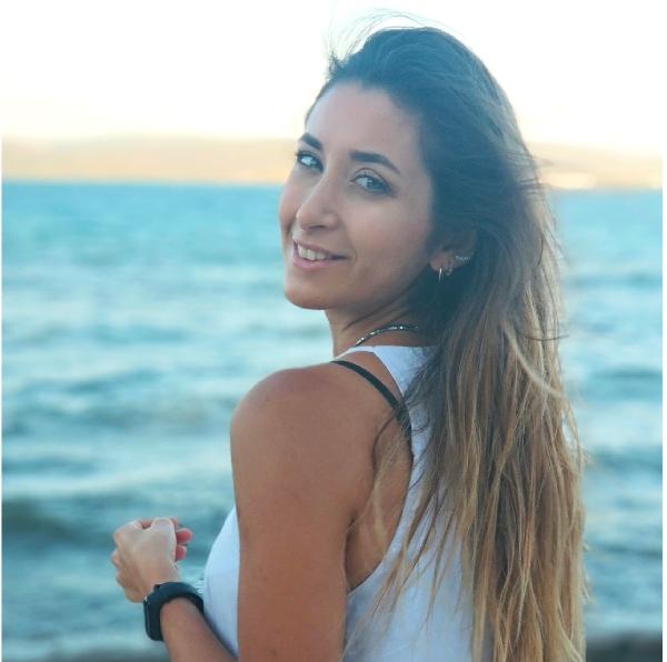 ipekgezer
