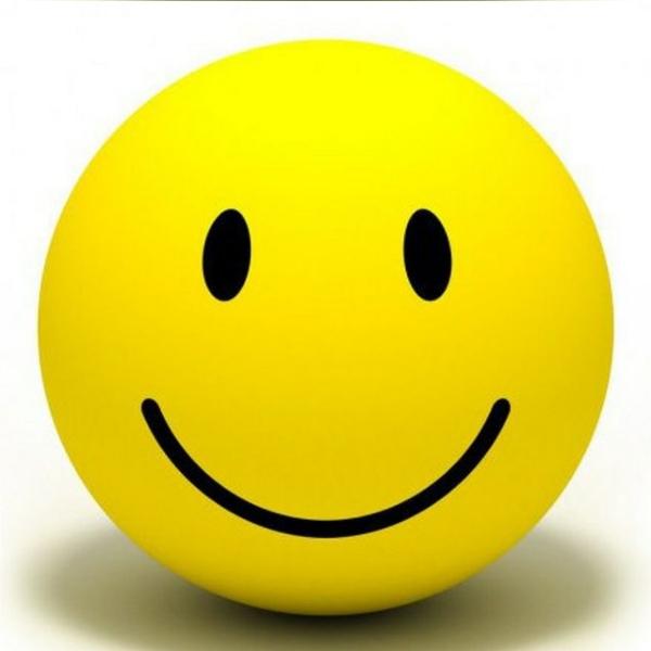 mr_shruti