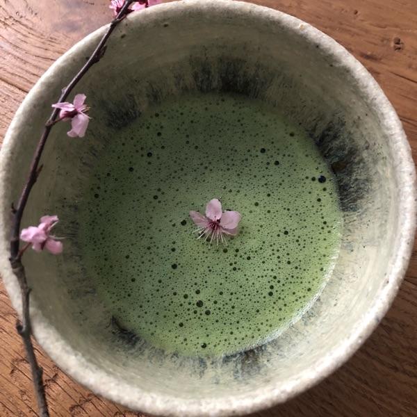 kaoritenshi