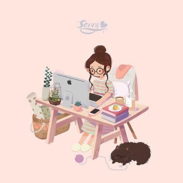 one_day