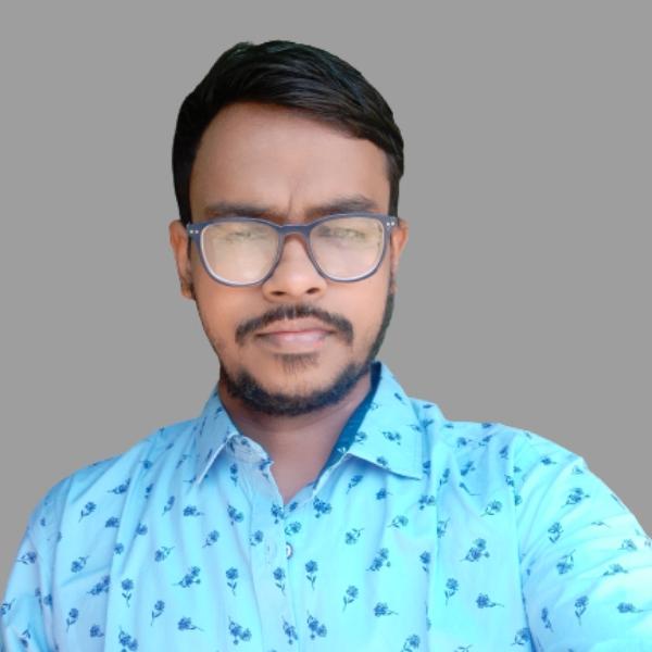 satya_narayan
