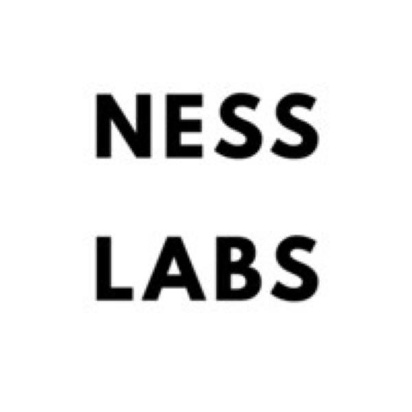 nesslabs