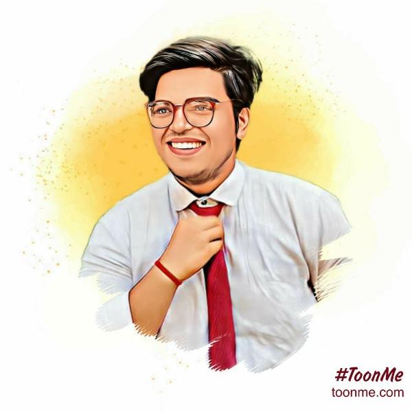 priyanshu418