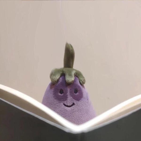 jigglytoots