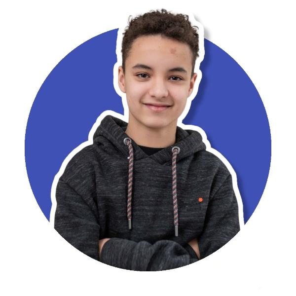 Adem Ottoman (@ademottoman) - Profile Photo