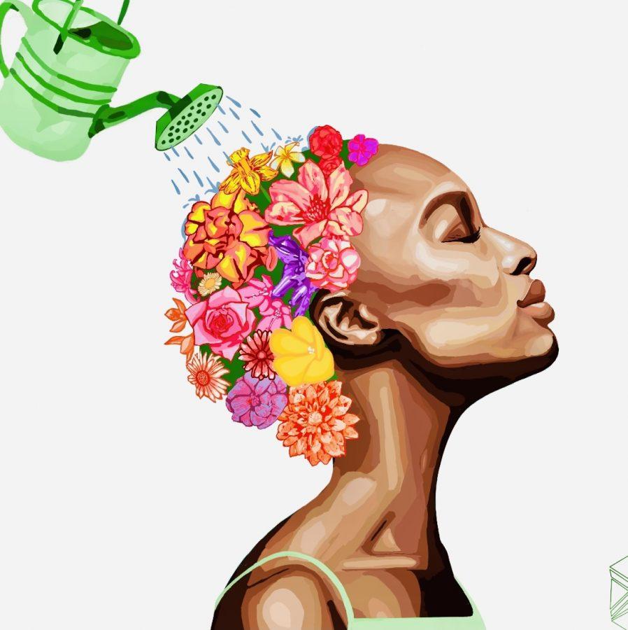 refresh