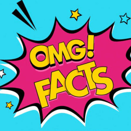 azfacts
