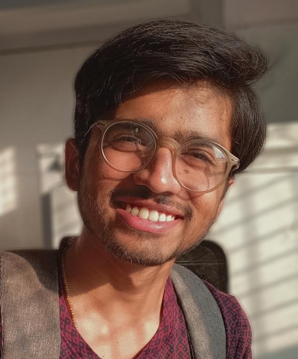 therealpurwar