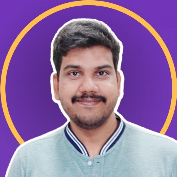 romysingh