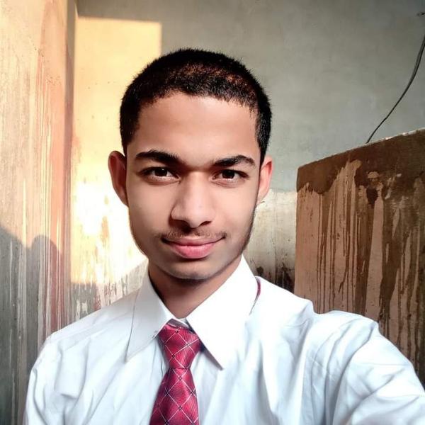gaurav_37