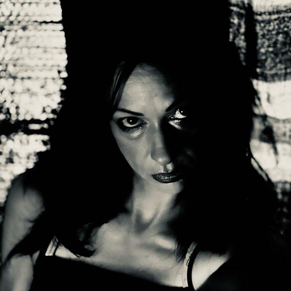 Cami Discerns (@femphilosopher) - Profile Photo