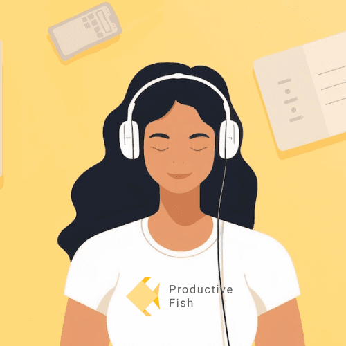 mariaproductive