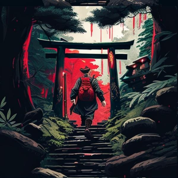hidden_ninja