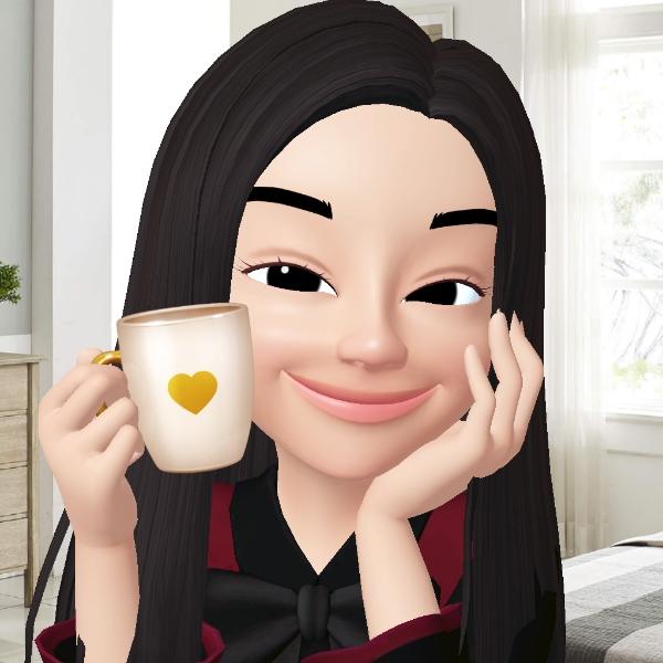 K  (@ekei_) - Profile Photo