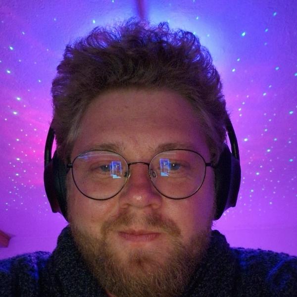 lukashoi