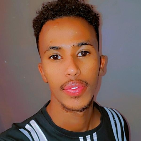 afguduud