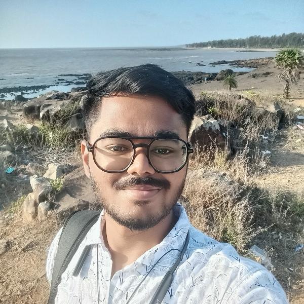 samjebaraj24