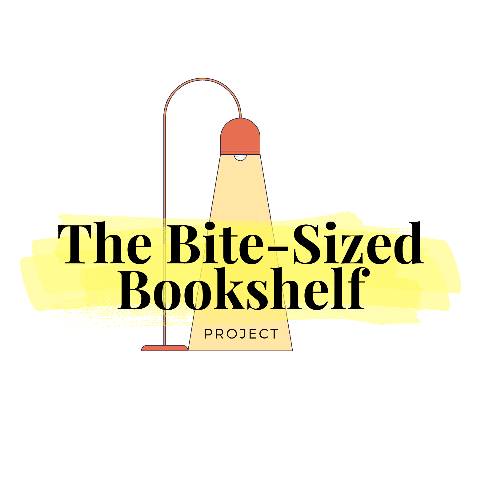 the_bite_sizedb