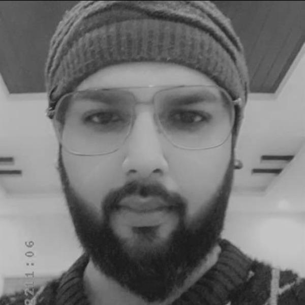 Talha Mumtaz ✔️ (@talhamumtaz) - Profile Photo