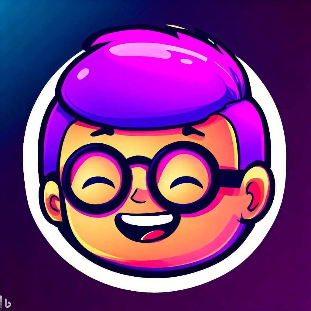 Y Bakhtiar (@ybakhtiar) - Profile Photo