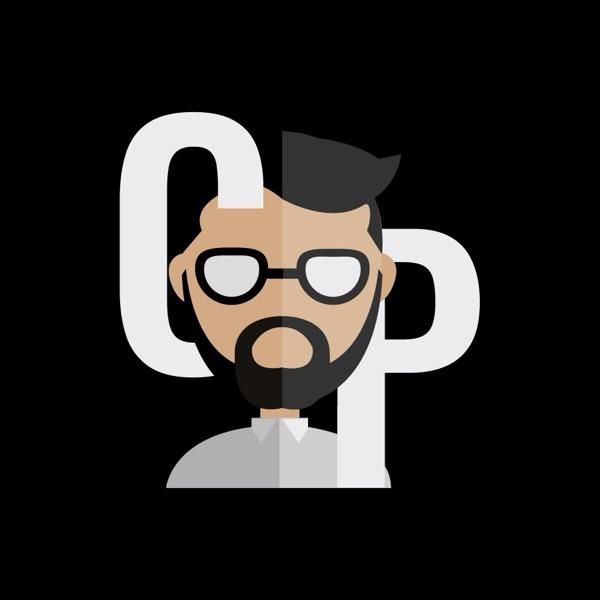 cognitivepm