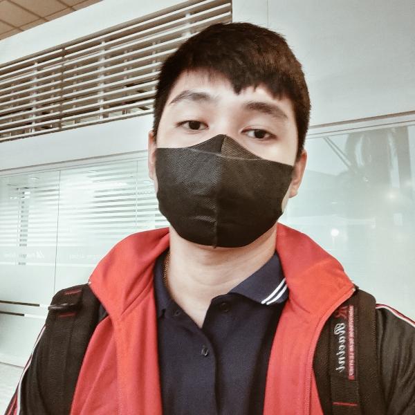 lee_adrian