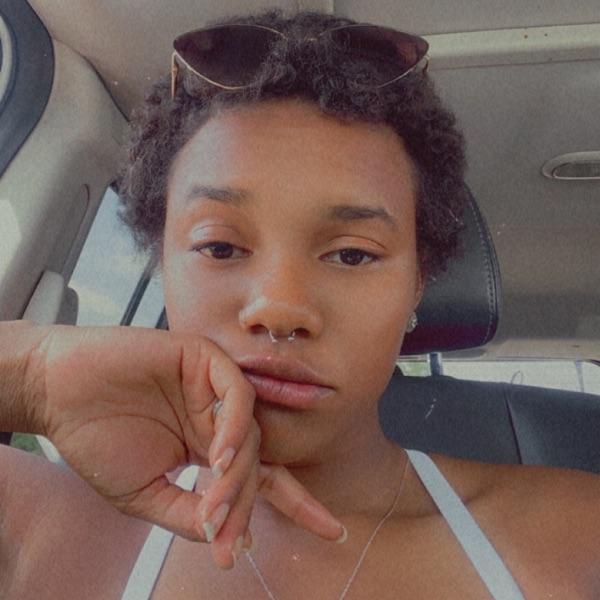 Lonna Marie (@lonnamarie) - Profile Photo