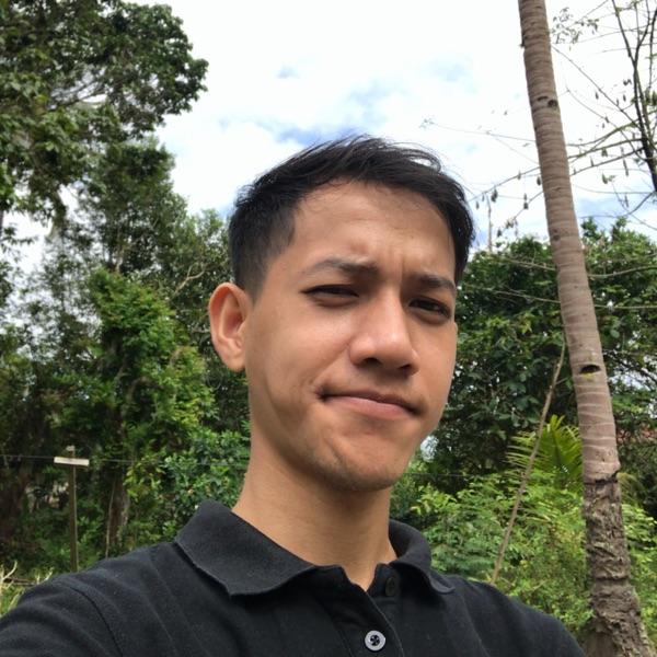 warwahid21