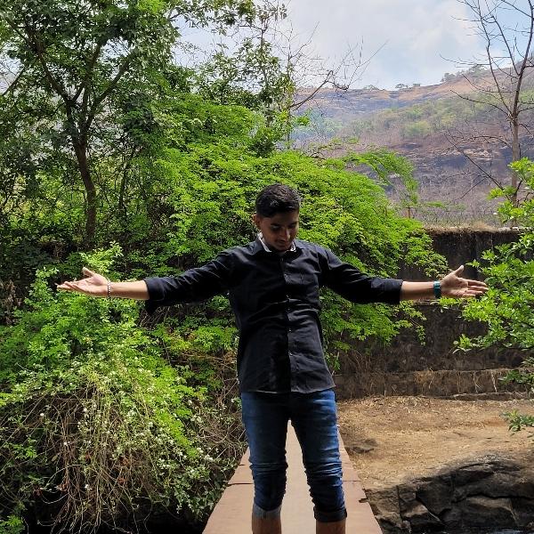 gaikwadvaibhav