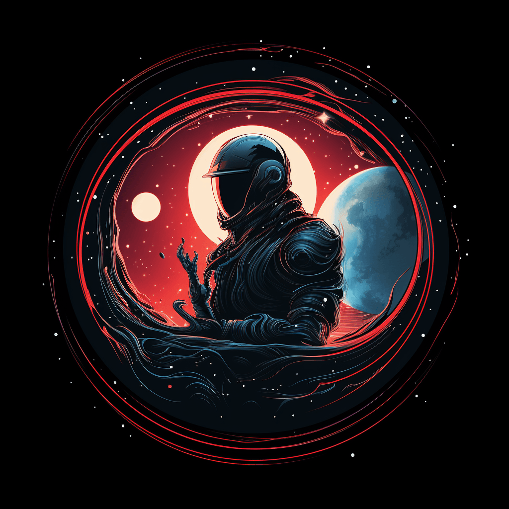astrosense