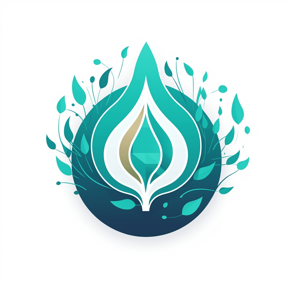 energyengine