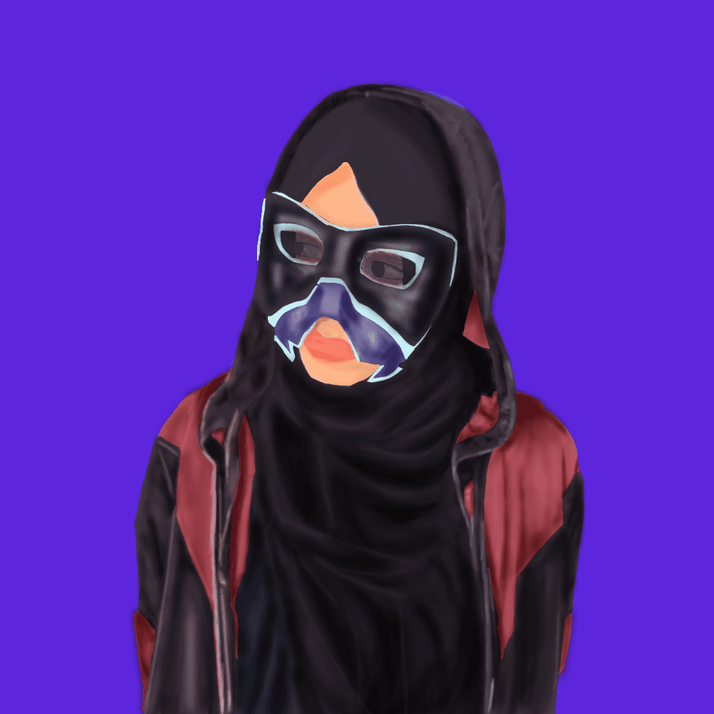 Wackylish Gone insane (@wackygg) - Profile Photo