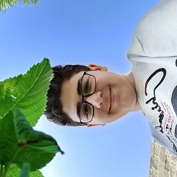 abrahemalhofe