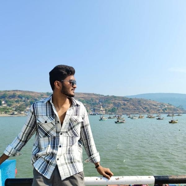 surajkotagi
