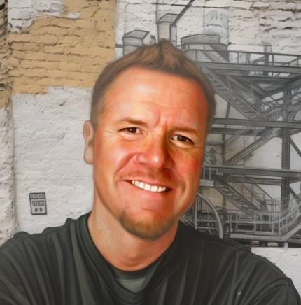 Dennis Anthony R., PMP (@dennisanthony) - Profile Photo
